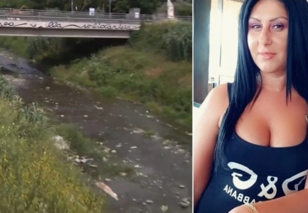 DEL FOTO/ Ja kush është prostituta 35-vjeçare që u gjet e vrarë, makina e bardhë dhe orët e fundit të Nevilës