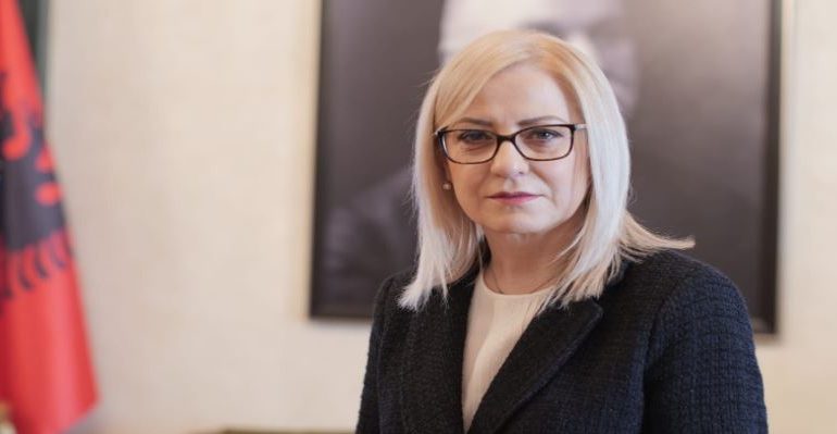 DITA E ÇLIRIMIT TË KOSOVËS/ Nikolla: Anëtarësimi në Këshillin e Evropës, një kërkesë e drejtë dhe e merituar