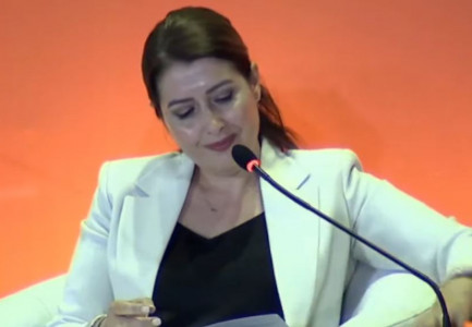 “SISTEMI SHDETËSOR ËSHTË I BRSHTË”/ Manastirliu: Vaksina që lufton korrupsionin është transparenca