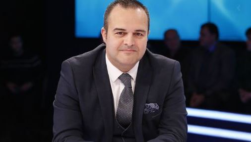 GJYKATA RRËZON KËRKESËN E MJEKUT/ Vazhdon masa e pezullimit nga profesioni. Prifti: Njësoj si të më merrni jetën