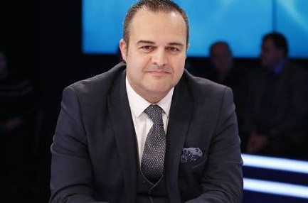 “DUHEJ TË NGRIHEJ EMRI I TIJ NË KURRIZ TË PACIENTËVE…”/ Mjeku Edvin Prifti reagon pas vendimit të gjykatës dhe zbulon historinë që i ka ndodhur