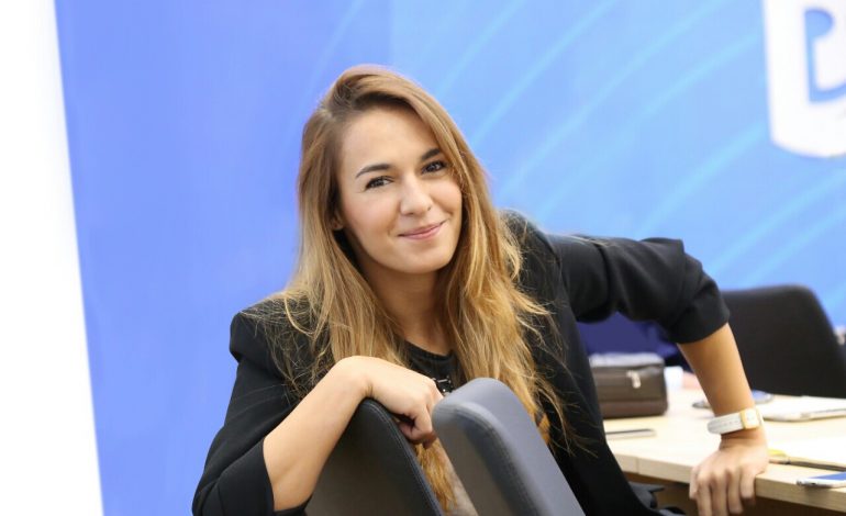 NUK FITOI MANDATIN E DEPUTETES/ Nebijaj: Zullume të shëmtuara, ziheshin si gjela për karriget e veta