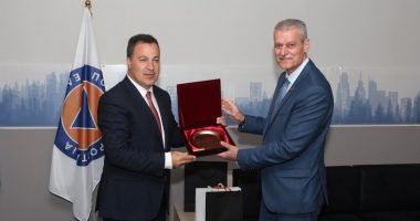 ZJARRET/ Greqia dhe Shqipëria gati të rinovojnë marrëveshjen në fushën e emergjencave civile