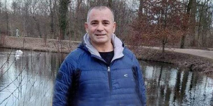 DEL FOTO/ Ky është Pjerin Brushtulli i qëlluar me armë mbrëmjen e djeshme në Velipojë