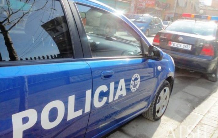 KANOSI ME THIKË 38 VJEÇARIN/ Arrestohet autori në Elbasan. Çfarë thotë policia