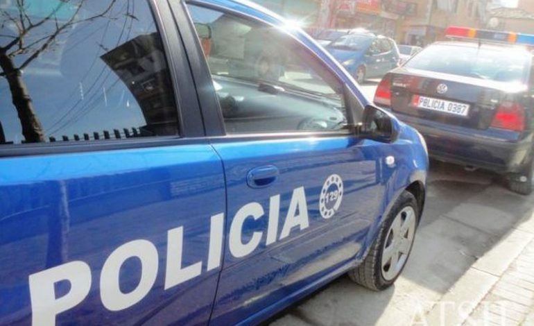 PLAGOSJA E TRE PJESTARËVE TË NJË FAMILJEJE NË KSAMIL/ Njëri prej tyre biznesmen (EMRAT)
