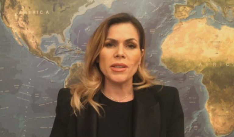 SINOPTIKANJA PARALAJMËRON REBESHE SHIU NË KËTO ZONA/ Ja kur do të rikthehet “i nxehti Afrikan”