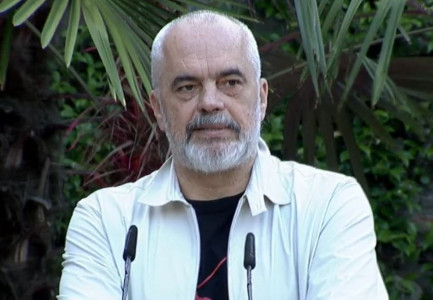 ZGJEDHJA E DREJTUESVE VENDOR TË PS/ Rama thirrje kandidatëve: Merreni seriozisht, përgatitni prezantimet e platformave