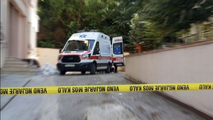 MISTER NË VLORË/ Vajza rrëzohet nga ballkoni i hotelit, çfarë iu gjet të dashurit në dhomë