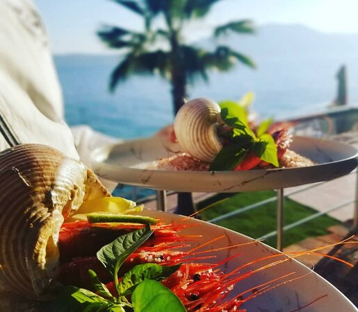 HELMOHEN 5 VAJZA NË RADHIMË/ Kishin ngrënë drekë në një restorant