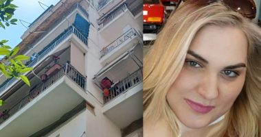 TRAGJEDI NË GREQI/ Harroi valixhen e pushimeve në apartament, nëna e 2 fëmijëve bie nga ballkoni