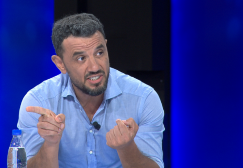 “PO E SHALËROJNË KËTË POPULL”/ Eksperti i ekonomisë Pano Soko: Politikanët po e bëjnë bashkë amnistinë fiskale