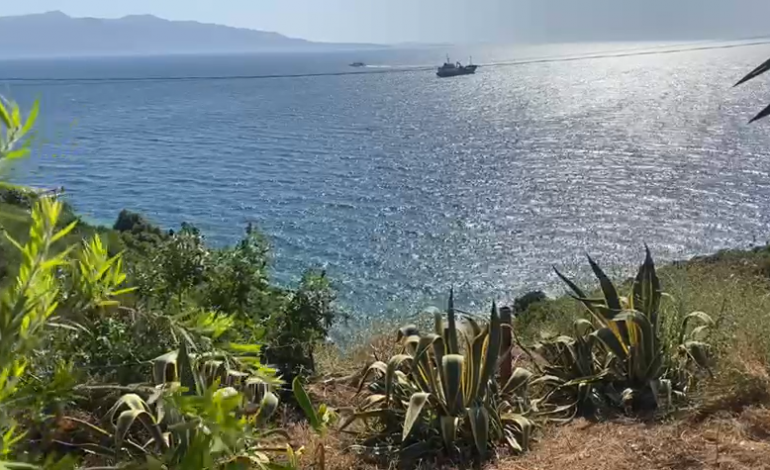TJETËRSIMI I PRONAVE NË SARANDË/ Si u vodh 13 vite më parë Kadastra e qytetit, krimi ende pa autor