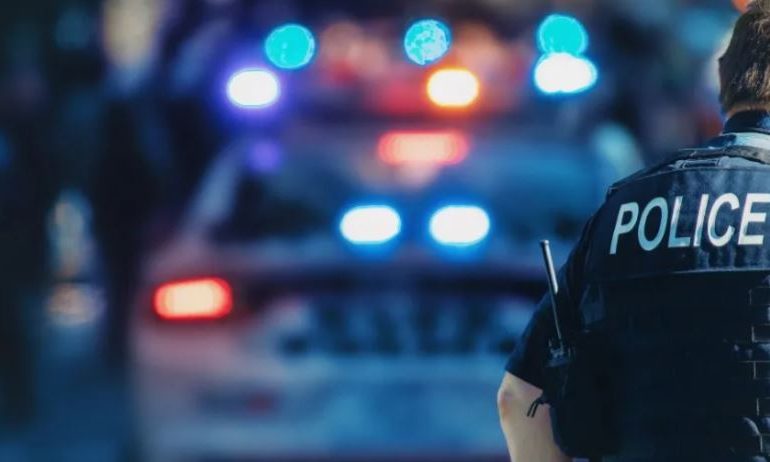 TRAGJEDI NË SHBA/ Foshnja pesë muajshe qëllohet me armë zjarri në kokë