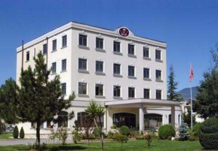 SHISH PUBLIKON NJË PJESË TË RAPORTIT PËR 2021/ Nga terrorizmi tek krimi i organizuar, ja problematikat që janë evidentuar
