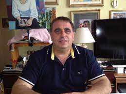 NË PRANGA PËR SHKELJE TË BARAZISË NË TENDERA/ Lirohen dy nga ish-vartësit e Thoma Gëllçit