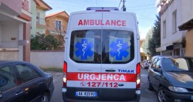 E RËNDË NË KORÇË/ Nëna e gjen të birin të vdekur në shtëpi (DETAJET E PARA)