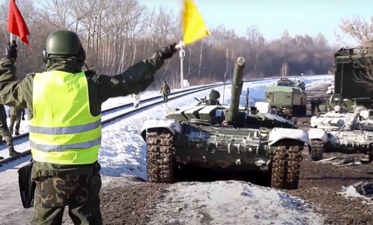 LEVIZJA E ZELENSKYT/ Nga 1 korriku rusët do të hyjnë me viza në Ukrainë