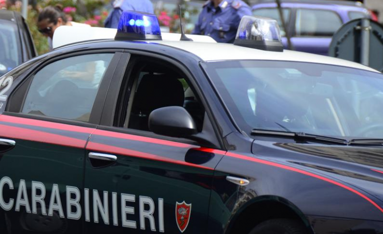 KRIM MAKABËR NË FAMILJEN ITALIANE/ I riu masakron të atin, lajmëron policinë pasi i copëtoi trupin