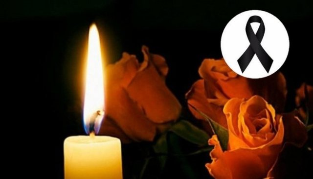 E TRISHTË/ Ndërron jetë mjeshtri dhe operatori i njohur shqiptar