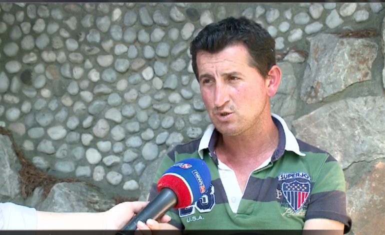 “FOLË E QESHËM GJITHË NATËN”/ Vëllai i 35-vjeçares së vrarë në Itali: Çfarë më tha para krimit