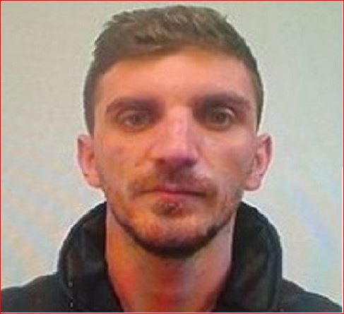 ARRATISJA NGA BURGU I TREVISOS/ Pula grabiste diamante, në shkurt ishte arrestuar në vilën luksoze të alpeve italiane