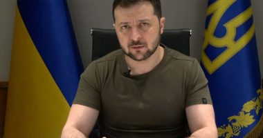 SULMET RUSE/ Zelensky: Po humbasim 60 deri në 100 ushtarë çdo ditë