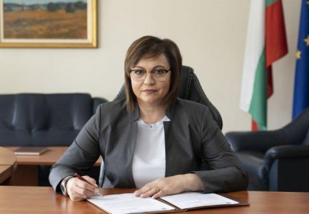 “VENDIM I TURPSHËM”/ Zv.kryeministrja e Bullgarisë i përgjigjet Ramës: E papranueshme gjuha fyese…