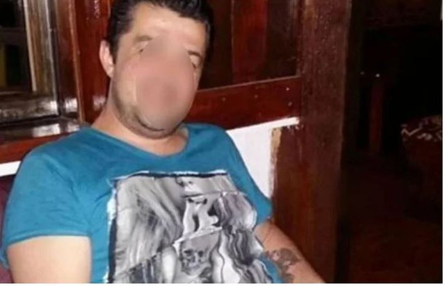 “NË DARKË DO TA…”/ Masakra në Athinë, publikohen mesazhet, çfarë folën dy banditët shqiptarë para se të vriteshin
