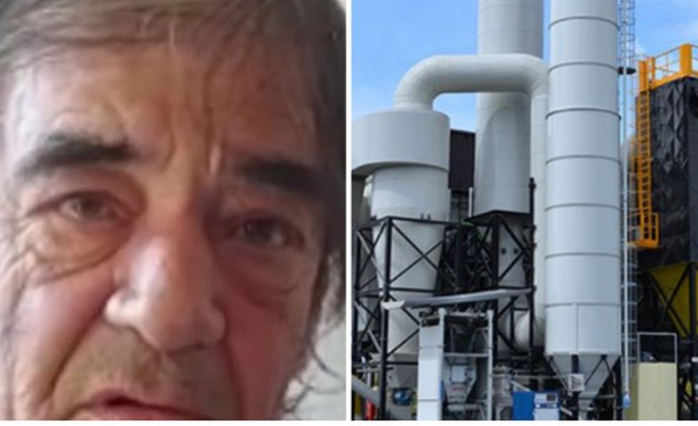 THELLOHET SKANDALI/ Si u përdor firma e të vdekurës për evazionin fiskal prej 189 mln eurosh me inceneratorët