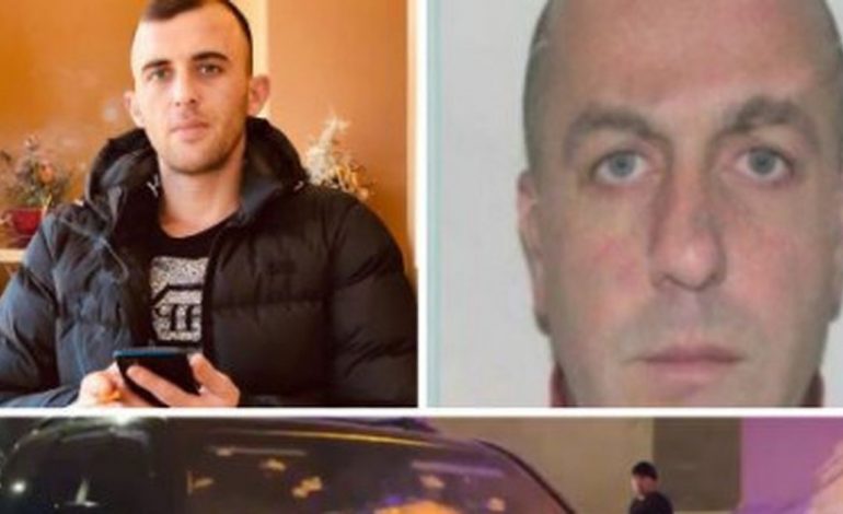 ATENTATI NË FUSHË KRUJË/ Ylli Brahimi në gjendje të rëndë, e pamundur t’i merret DËSHMIA