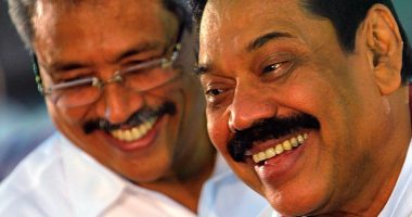 LARGIMI POSHTËRUES I PRESIDENTIT/ BBC: Si u kthyen në zuzarë heronjtë e luftës në Sri Lanka