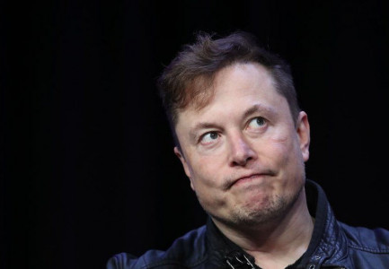 ÇFARË NDODHI ME ELON MUSK? Miliarderi tërhiqet nga marrëveshja për të blerë Twitter me pretendimet se…