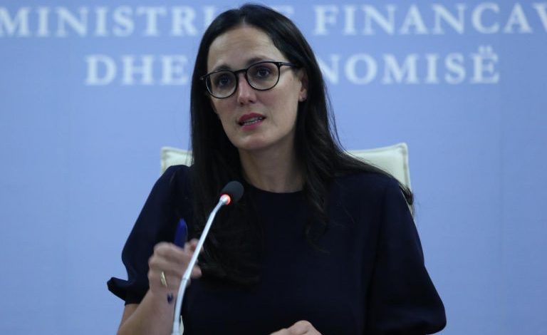 AKUZAT E LSI PËR AFERËN E INCENERATORËVE/ Reagon qeveria: Asgjë nga faktet e nxjerra nuk është e re, lidhen me…