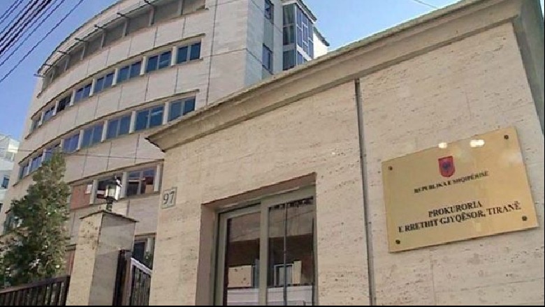 SULMI KIBERNETIK NDAJ E-ALBANIA/ Prokuroria e Tiranës nis hetimet për disa vepra penale