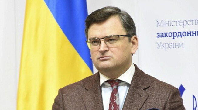 PARALAJMËRON Ukraina: Nëse forcat Bjelloruse kalojnë kufirin tonë, do të ndërpresim marrëdhëniet diplomatike