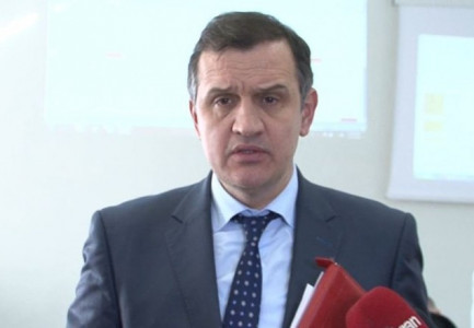 KONCESIONI I STERILIZIMIT/ Ilir Beqaj “padit” në SPAK Komisionin e Vlerësimit të Ofertave: E zgjodhën ata fituesin…