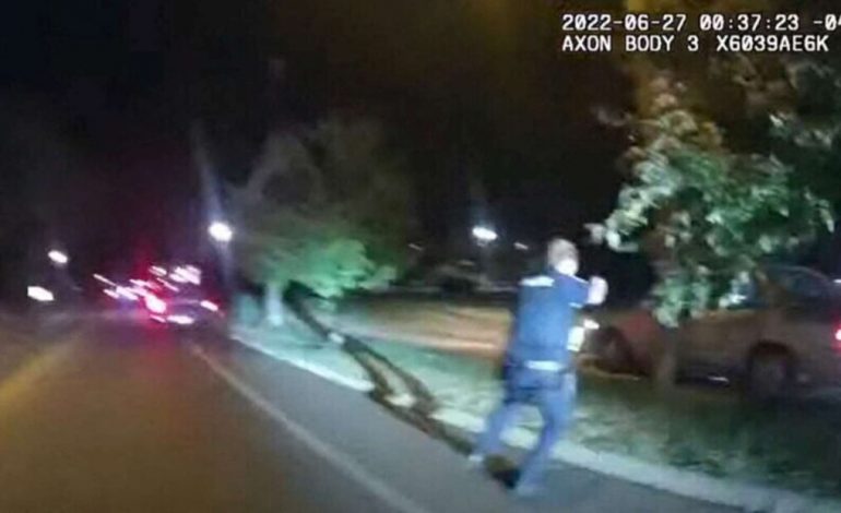 PAMJET SHOKUESE NË SHBA/ Policia vret një afro-amerikan, paralajmërohen protesta