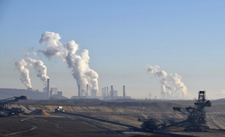 ANALIZA/ Kriza energjetike, makthi më i keq i Evropës po bëhet realitet