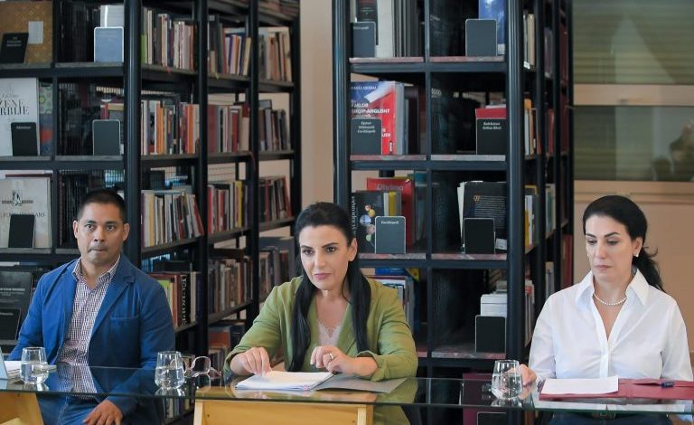 AGRESIONI KIBERNETIK NË SHQIPËRI/ Drejtoresha e AKSHI-t: Ishin dy lloje sulmesh, nuk pati humbje të dhënash