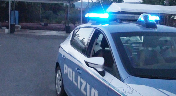 MAKTH I LAGJES NË ITALI/ Dënohet shqiptari që dogji 4 makinat e fqinjëve të tij (EMRI)