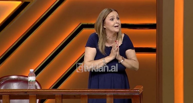 RRËFIMI/ I riu shqiptar humbi jetën në aksident në Itali, nëna e 22-vjeçarit zbulon detajin tronditës: Si tentoi xhaxhai…