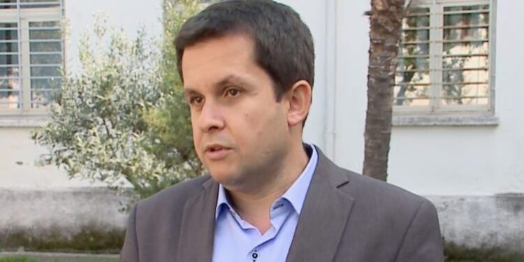 RRITJA E RASTEVE ME COVID/ Alimehmeti: Nuk ka vend për panik, ja si pritet dimri i ardhshëm