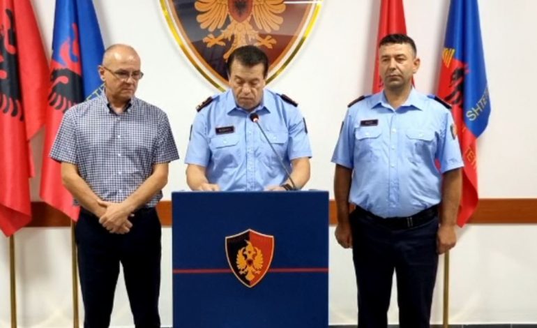 DETAJET DHE EMRI/ Autori u pagua nga një grup kriminal, zbardhet vrasja e ish-drejtorit të Tensionit të lartë të Veriut, Sajmir Jaku