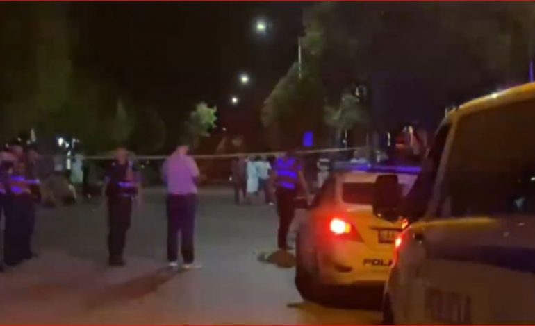DINAMIKA E ATENTATIT NË LAÇ/ Preçi dhe Brahimi fqinj në pallat, lëviznin me automjet të blinduar, u qëlluan sapo…