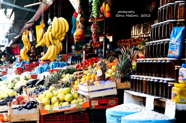 UL PRESIONIN E GJAKUT/ Fruti mrekullibërës që duhet ta hani me stomakun bosh