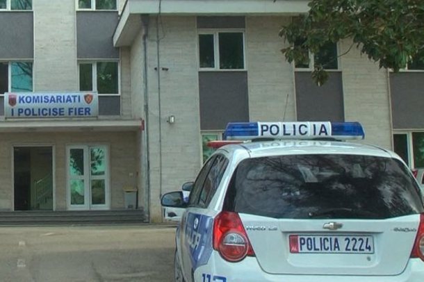 TRAGJEDIA NË MALLAKASTËR/ Zbulohet shkaku i vdekjes së 38-vjeçarit që po pastronte pusin (DETAJE)