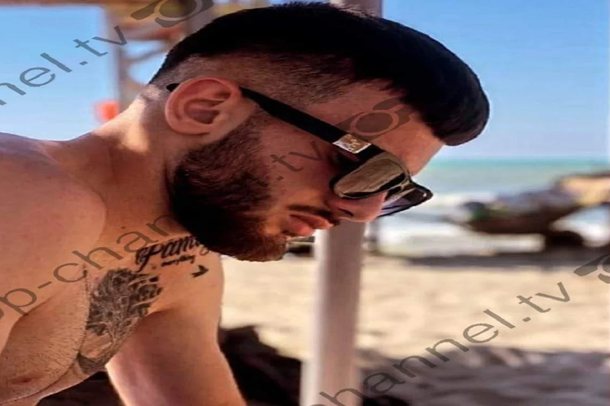 SHPËTOI SHOKËT POR U MBYT PËR VETE/ Ja kush është i riu hero që vdiq në Durrës (EMRI +FOTO)