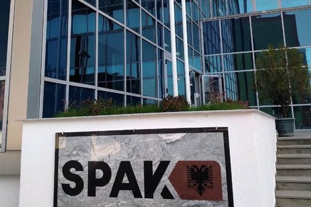 ÇFARË PO NDODH? SPAK kontrolle të befasishme në tre qytete të Shqipërisë