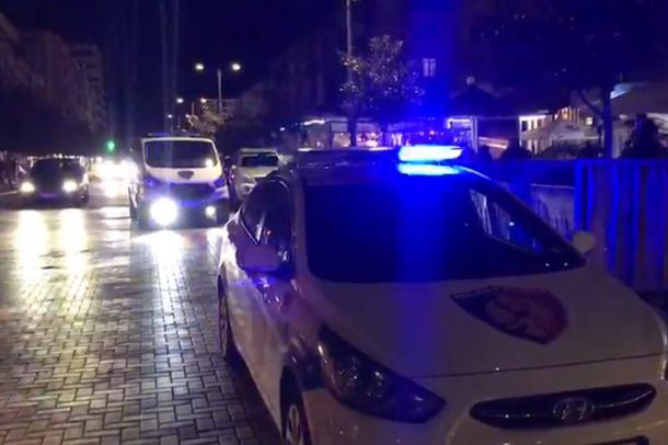 ÇFARË NDODHI MBRËMË NË ELBASAN? Telefonata në 129 për rrëmbim të një të mituri, policia: Pas veprimeve hetimore…